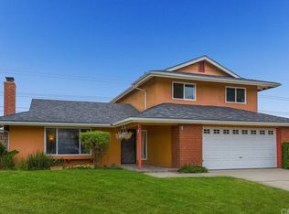 12365 Oleander Ave, Chino, CA 91710