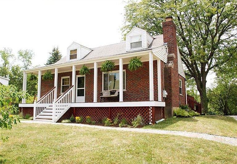 1st image of 11171 Old Colerain Ave