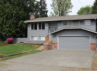 22024 SE 261st Pl, Maple Valley, WA 98038
