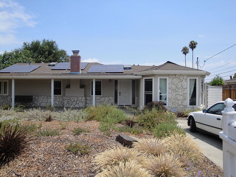 1st image of 12810 Lantana Ave