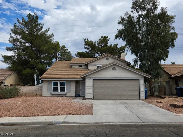 2366 Belvedere Dr, Henderson, NV 89014
