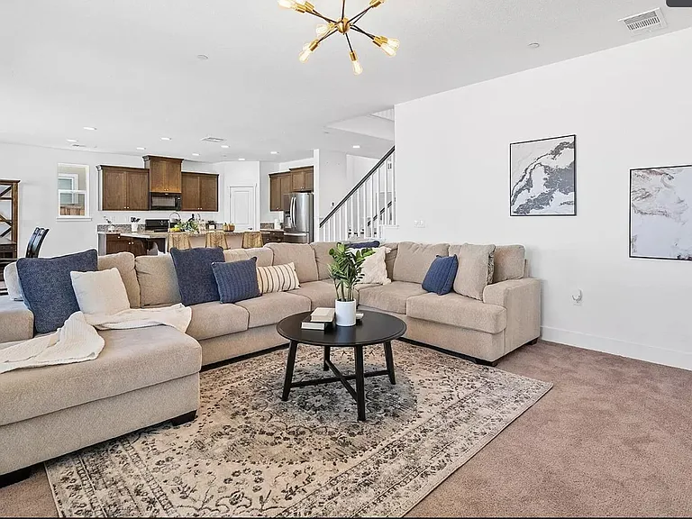 17950 Kerry Ct — Photo 13
