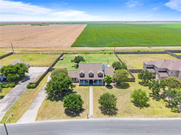 6009 King Trl, Corpus Christi, TX 78414