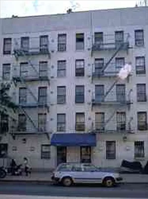 Sold by Citi Habitats | media 14