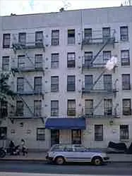 Sold by Citi Habitats