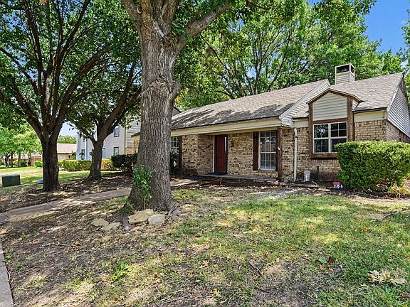 3rd image of 2414 Saharah Dr