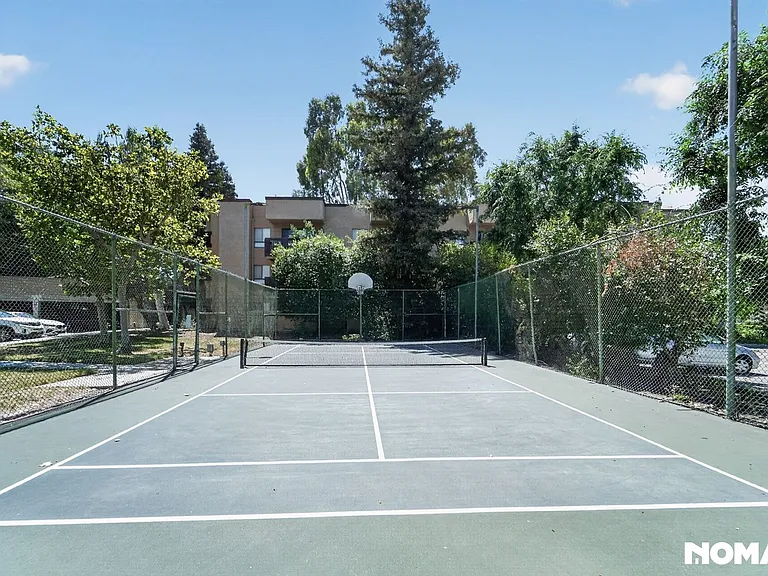 22100 Burbank Blvd #333D — Photo 20