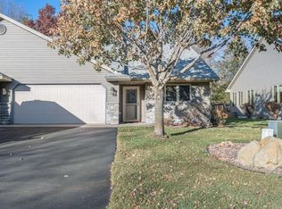 478 Cedar Ct, Taylors Falls, MN 55084
