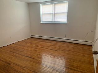 45 Rocco St #2, Belleville, NJ 07109