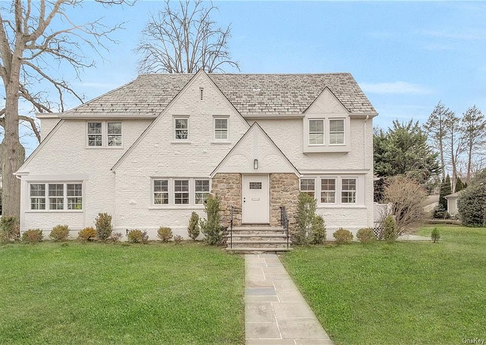 1021 Pelhamdale Avenue, Pelham, NY 10803 Zillow