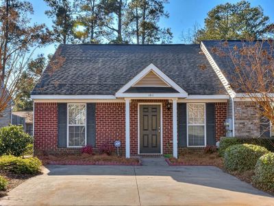 1811 Crimson Leaf Way, Augusta, GA, 30909