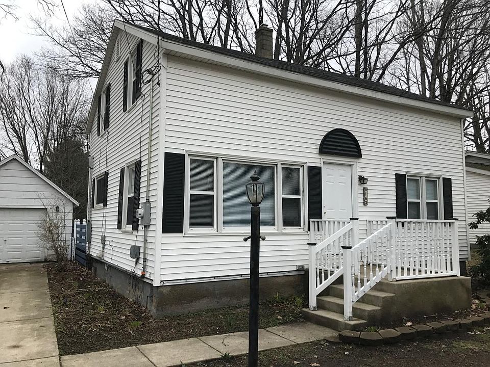 1st image of 163 Manley Ave