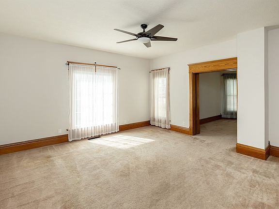 4th image of 1807 Walnut St