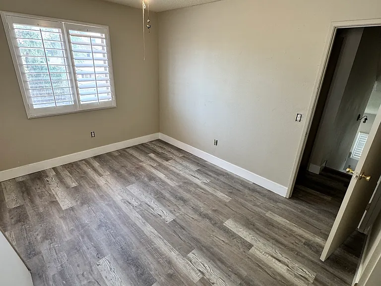 1148 Paseo Del Conquistador — Photo 4
