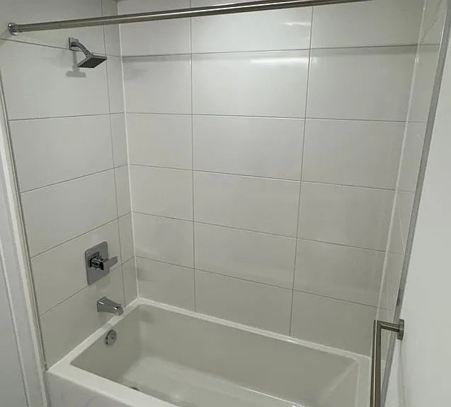 395 Bloor St E #3010B — Photo 9