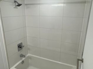 395 Bloor St E #42, Toronto, ON