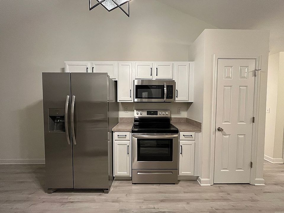 1st image of 3613 Dashiel Dr