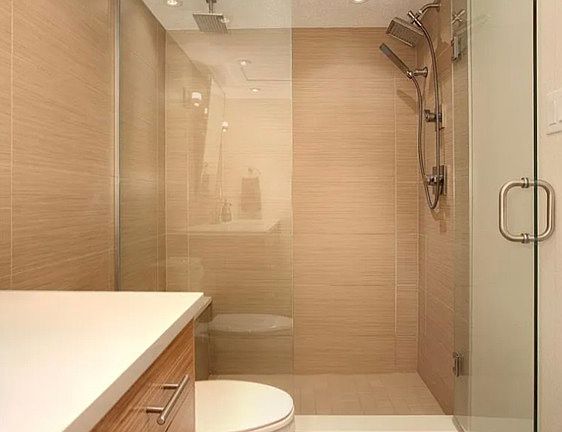 3rd image of 550 E 12th Ave APT 309