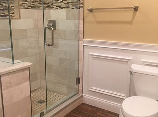 7611 Solimar Cir, Boca Raton, FL 33433