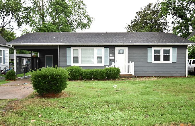 1st image of 2315 Gartside St