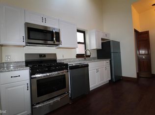 104 E North Ave APT 4, Pittsburgh, PA