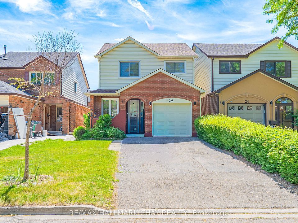 1st image of 22 Rowe Ct