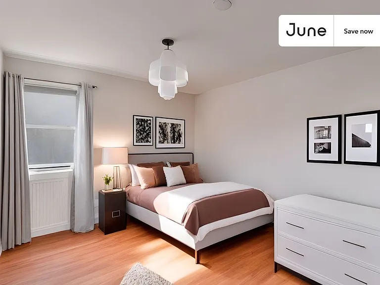 1334 Newton St NE — Photo 9
