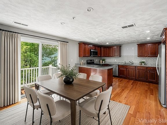 3rd image of 1 Olson St #17