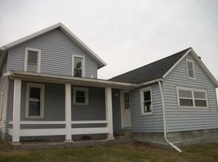 8734 Guilford Rd, Seville, OH 44273