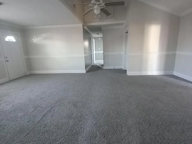 265 Allen Dr — Photo 10