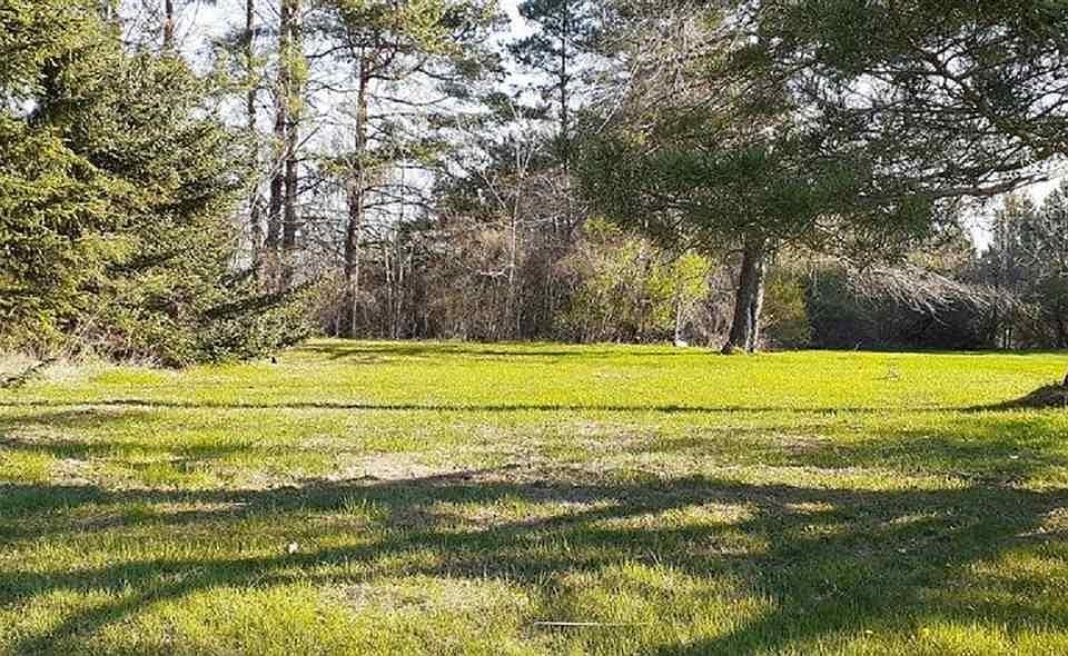 2nd image of 0 W Park St Lot 8