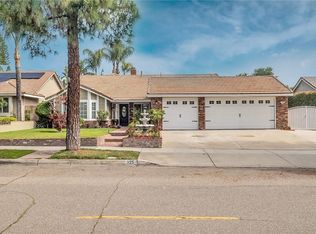 925 W 20th St, Upland, CA 91784