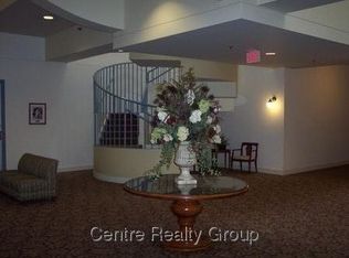 1600 Washington St, Newton, MA 02465