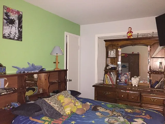 Property photo 4