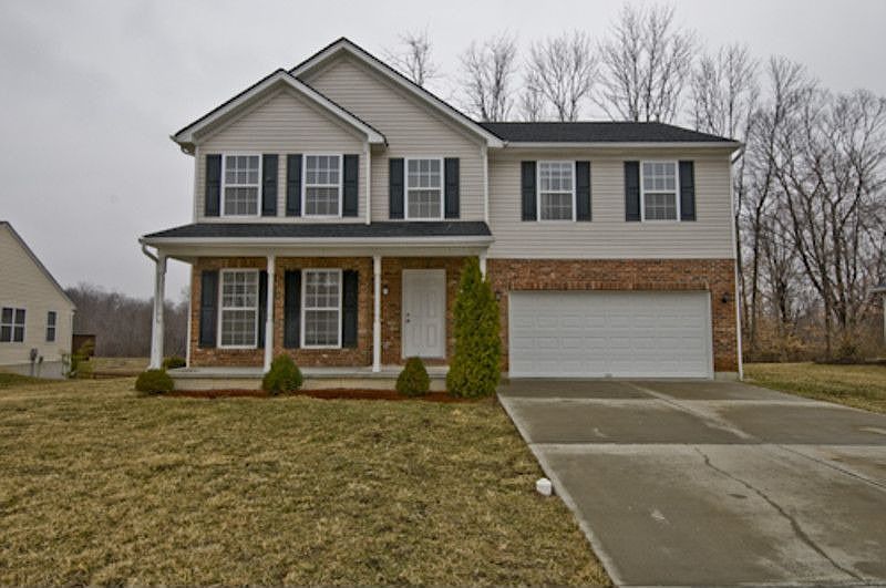 1st image of 3913 Jefferson Ln
