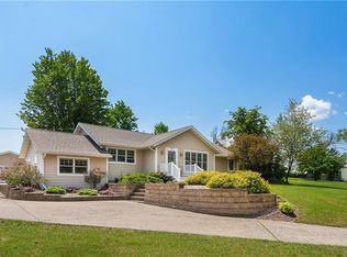 12953 Main St, Osseo, WI 54758