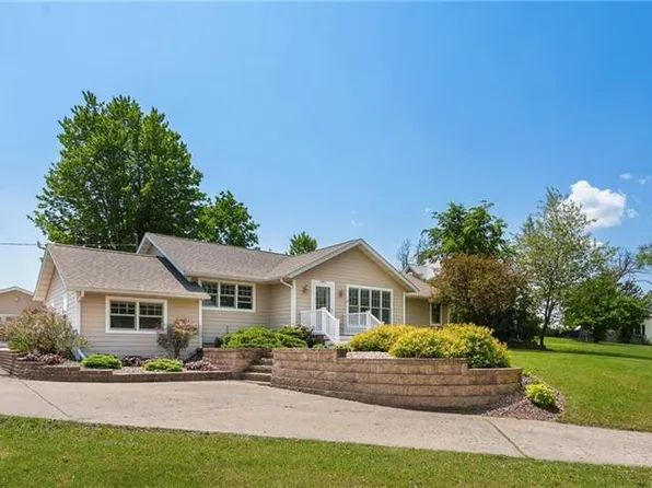 12953 Main Street, Pigeon Falls, WI 54758