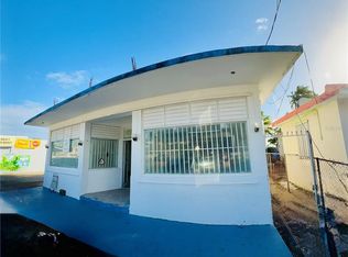 3 Route Dm #114.9, Patillas, PR 00723