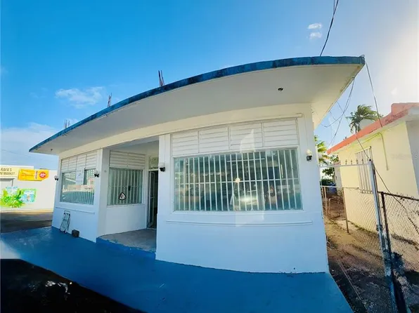 3 Route Dm #114.9, Patillas, PR 00723