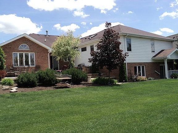 2nd image of 22080 Thyme Ln