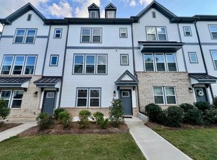 1834 Blanche St, Charlotte, NC 28262