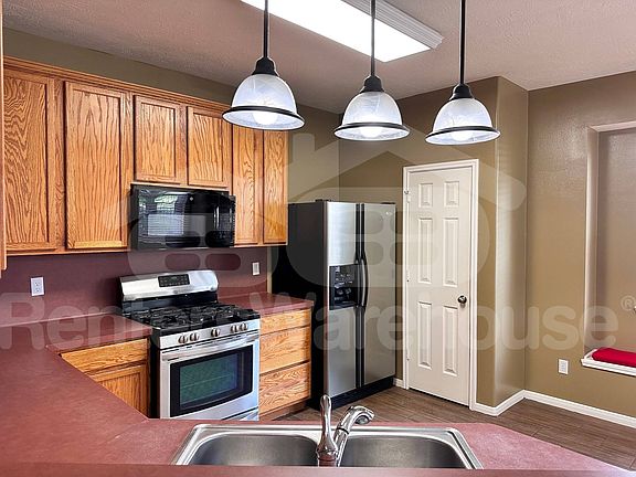 5th image of 16222 Pinon Vista Dr