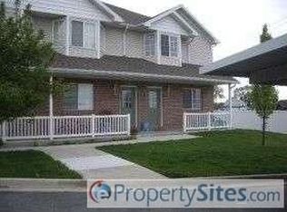 619 W 2300 S APT 1, Perry, UT 84302