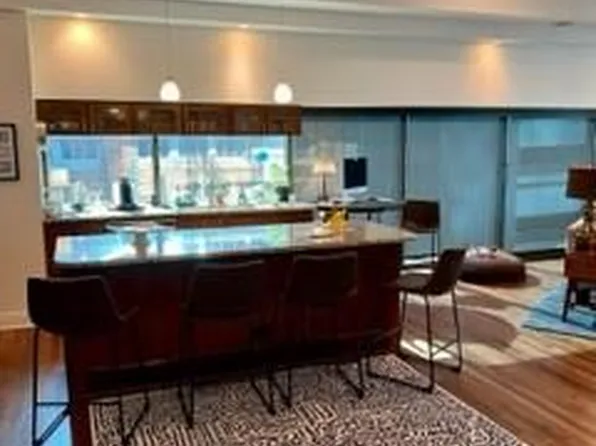 1101 Walnut St Unit 709, Kansas City, MO 64106