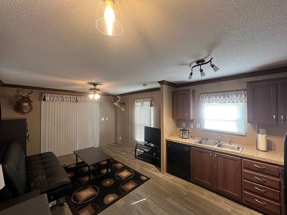 2140 Scotts Ferry Rd, Six, SC 29666 Zillow