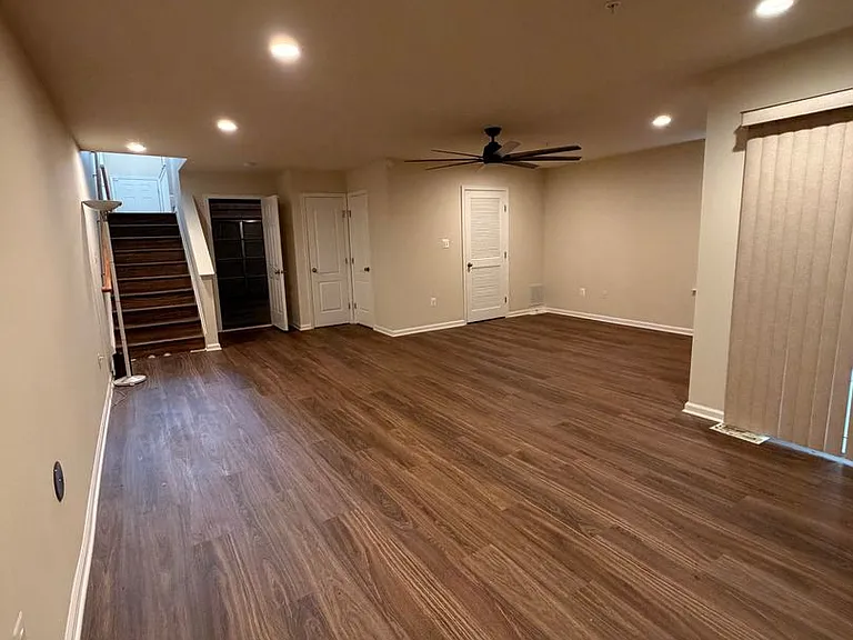 7282 Mockingbird Cir — Photo 11