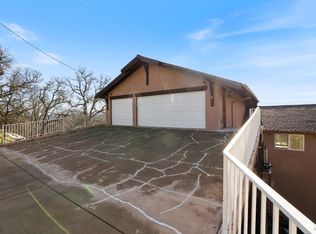 18699 Lakeridge Cir, Hidden Valley Lake, CA