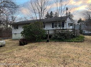 29 Mount Pocono Ct, Mount Pocono, PA