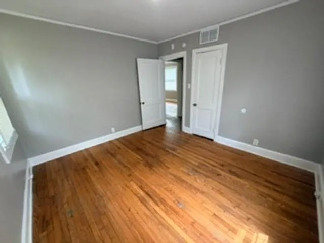 4008 Philsdale Ave — Photo 5