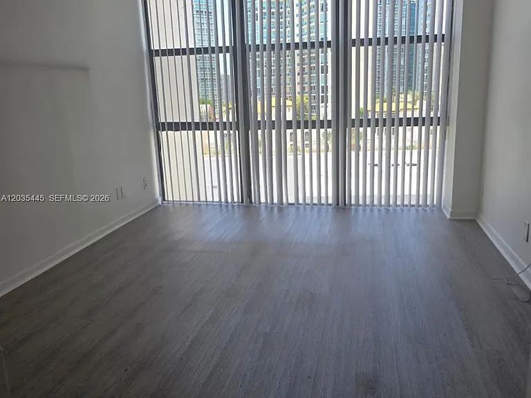 16909 N Bay Rd #1020 — Photo 22
